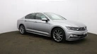 2019-volkswagen-passat-20tdi-r-line-150ps-scr-saloon-4d-small-40
