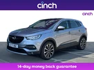 2021-vauxhall-grandland-x-12-elite-nav-auto-small-2