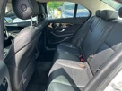 2016-mercedes-benz-c-class-21d-c220d-se-ss-saloon-4d-small-18