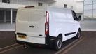 2018-ford-transit-custom-20tdci-300-l1h1-105pseu6-panel-van-small-2