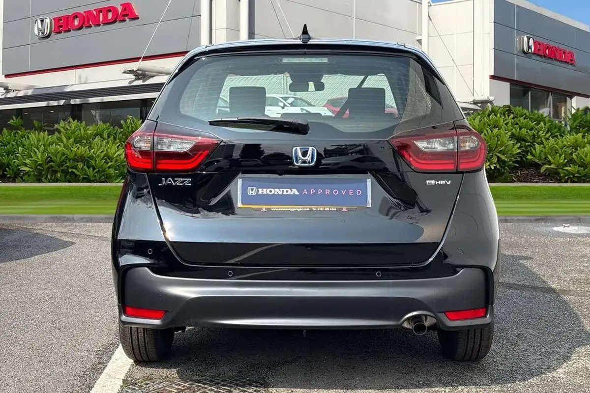2025-honda-jazz-15-i-mmd-elegance-big-5