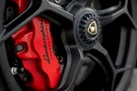 2019-lamborghini-huracan-52-evo-coupe-small-29