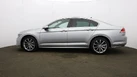 2019-volkswagen-passat-20tdi-r-line-150ps-scr-saloon-4d-small-61
