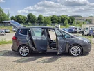 2016-vauxhall-zafira-tourer-20cdti-elite-auto-small-10