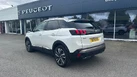 2019-peugeot-3008-suv-15-bluehdi-gt-line-premium-small-4