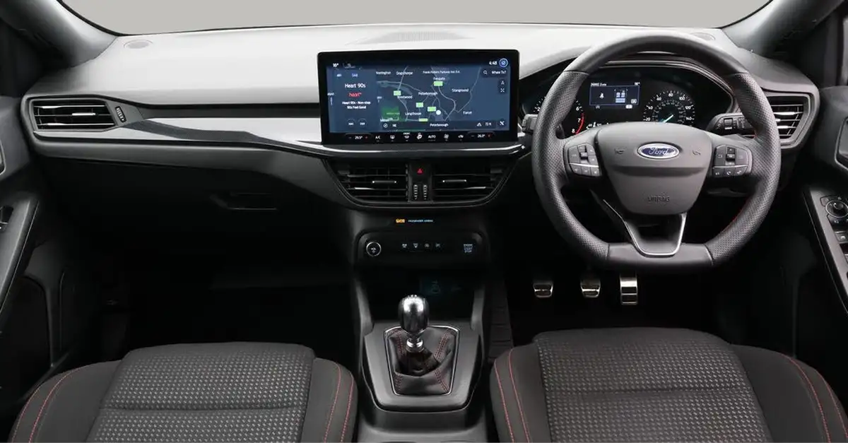 2022-ford-focus-10t-st-line-155ps-hybrid-mhev-hatchback-big-13