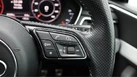 2018-audi-a5-20-tfsi-s-line-190ps-sportback-5d-tronic-small-26