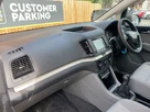 2019-seat-alhambra-14tsi-s-small-10