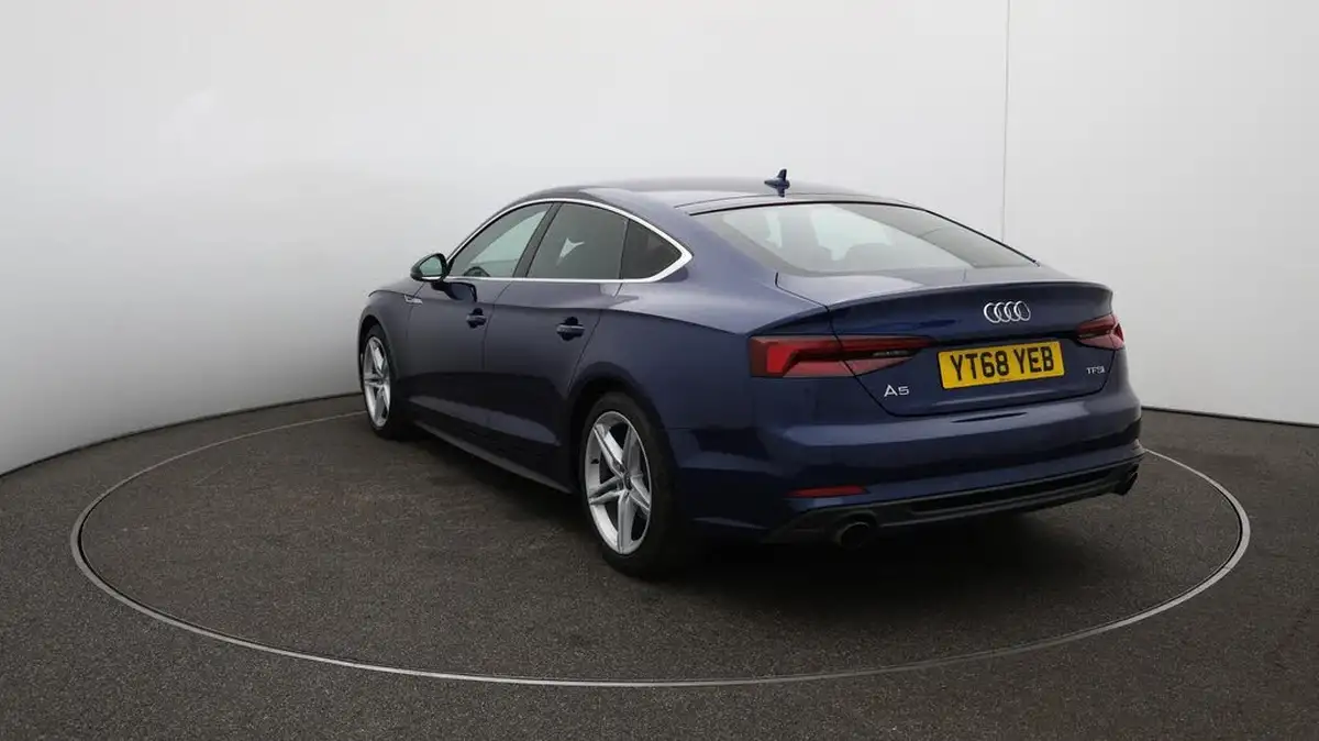 2018-audi-a5-20-tfsi-s-line-190ps-sportback-5d-tronic-big-63