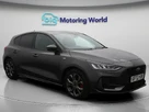 2022-ford-focus-10t-st-line-155ps-hybrid-mhev-hatchback-small-0
