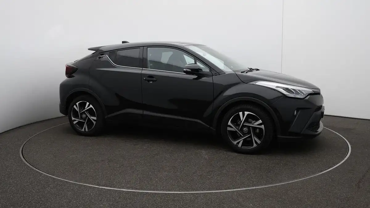 2022-toyota-c-hr-20-vvt-i-design-big-46