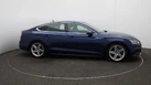 2018-audi-a5-20-tfsi-s-line-190ps-sportback-5d-tronic-small-50