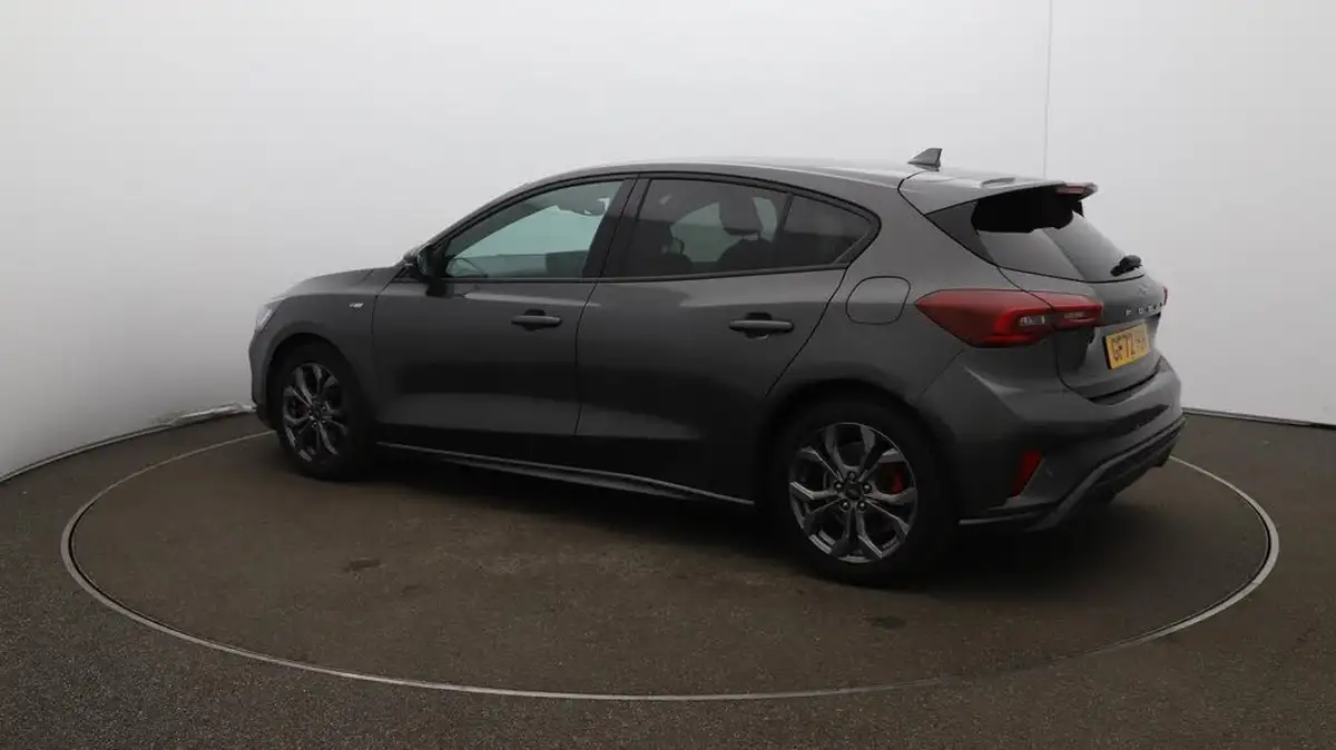 2022-ford-focus-10t-st-line-155ps-hybrid-mhev-hatchback-big-37