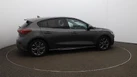 2022-ford-focus-10t-st-line-155ps-hybrid-mhev-hatchback-small-52