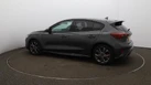 2022-ford-focus-10t-st-line-155ps-hybrid-mhev-hatchback-small-48