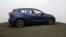 2022-bmw-1-series-15td-116d-sport-dct-small-56