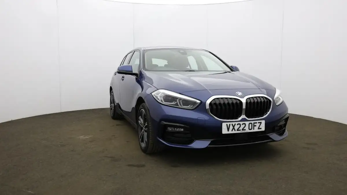2022-bmw-1-series-15td-116d-sport-dct-big-45