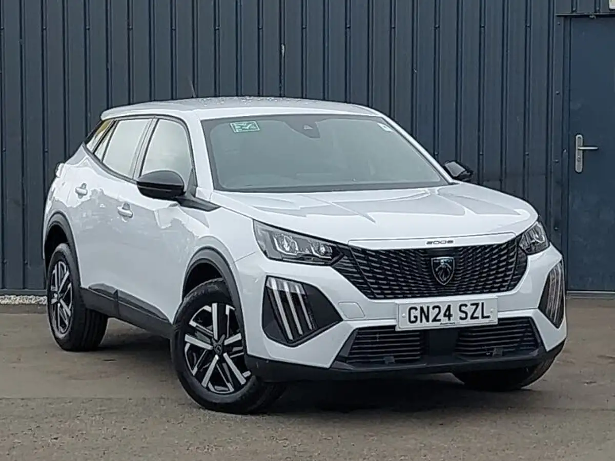 2024-peugeot-2008-suv-12-puretech-active-100ps-big-0