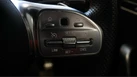 2021-mercedes-benz-a-class-13-a250e-amg-line-executive-hatchback-5d-small-23