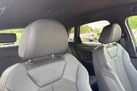 2022-audi-q3-15-35-tfsi-black-edition-codcomfort-sound-pack-station-wagon-small-23