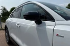 2022-audi-q3-15-35-tfsi-black-edition-codcomfort-sound-pack-station-wagon-small-27