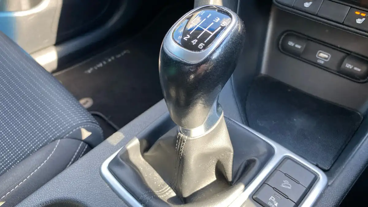 2018-kia-sportage-16-gdi-2-big-19