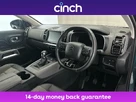 2021-citroen-c5-aircross-12-puretech-shine-small-11