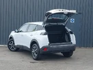 2024-peugeot-2008-suv-12-puretech-active-100ps-small-11
