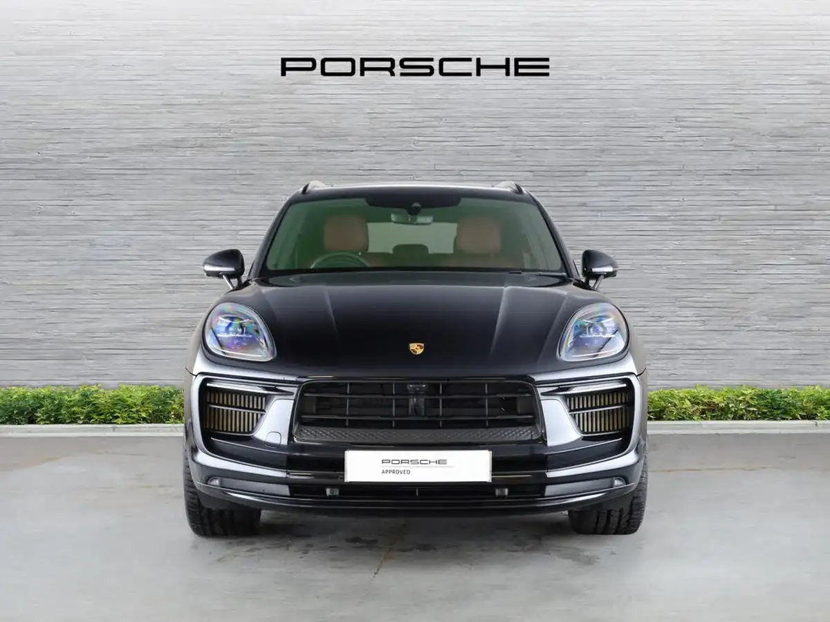 2024-porsche-macan-29-v6-s-big-4