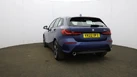 2022-bmw-1-series-15td-116d-sport-dct-small-32