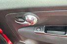 2023-fiat-500-10-small-17