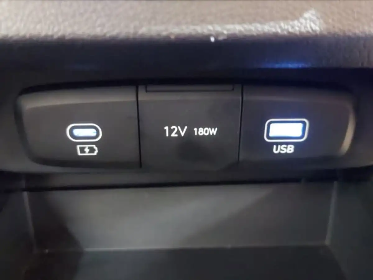 2024-hyundai-i10-10-advance-63ps-auto-big-15