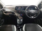 2024-hyundai-i10-10-advance-63ps-auto-small-2