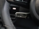 2024-porsche-macan-29-v6-s-small-15