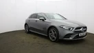 2021-mercedes-benz-a-class-13-a250e-amg-line-executive-hatchback-5d-small-47