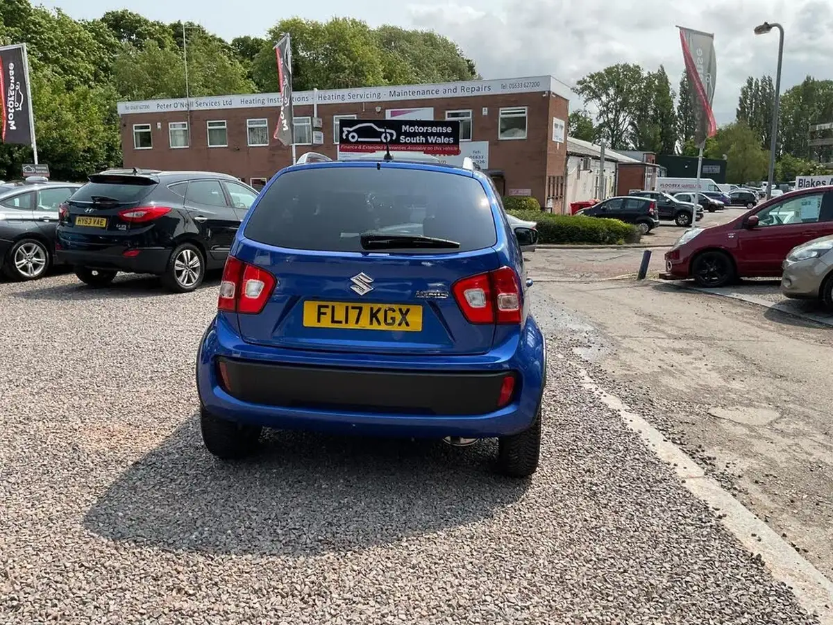 2017-suzuki-ignis-12-dualjet-sz-t-big-64