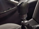 2012-ford-focus-10-zetec-125ps-hatchback-small-62