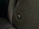 2012-ford-focus-10-zetec-125ps-hatchback-small-38