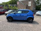 2017-suzuki-ignis-12-dualjet-sz-t-small-75