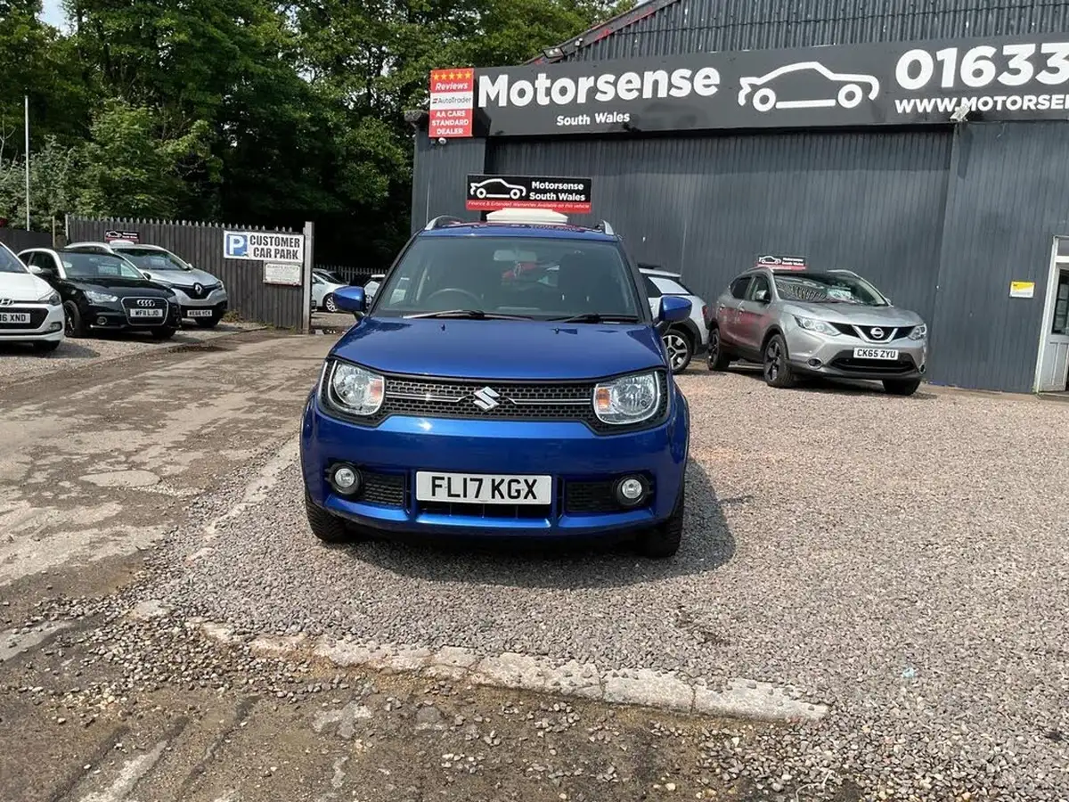 2017-suzuki-ignis-12-dualjet-sz-t-big-40
