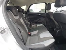 2012-ford-focus-10-zetec-125ps-hatchback-small-14