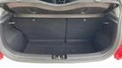 2022-kia-picanto-10-2-small-14