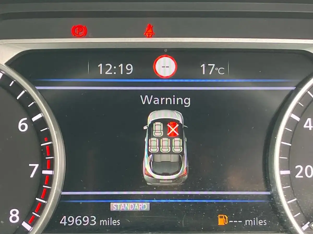 2023-nissan-juke-10-dig-t-n-connecta-big-43