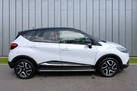 2016-renault-captur-12-tce-iconic-nav-small-8