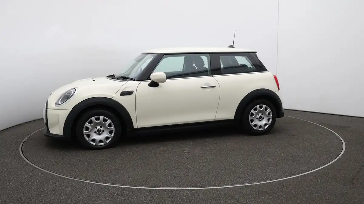 2021-mini-cooper-15-one-classic-3d-big-64