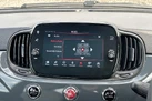 2022-fiat-500-10-dolcevita-small-10