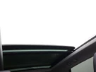 2022-mg-hs-15t-gdi-exclusive-162ps-small-16
