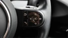 2021-mini-cooper-15-one-classic-3d-small-23