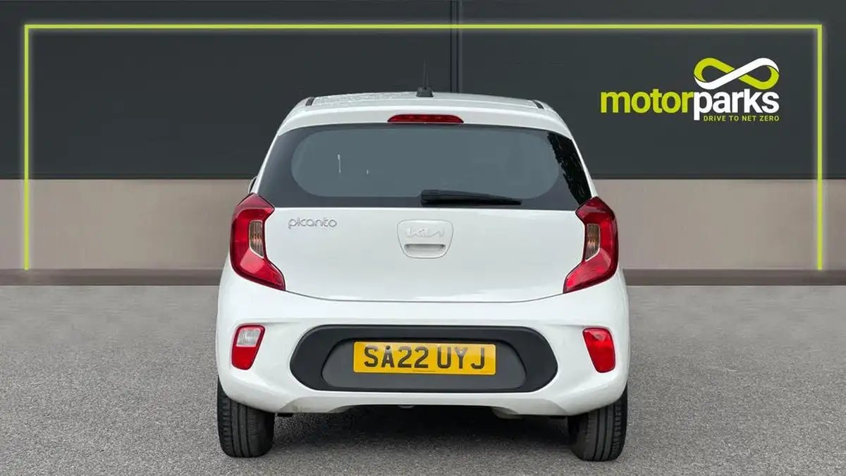 2022-kia-picanto-10-2-big-3