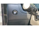 2022-hyundai-tucson-16-t-gdi-n-line-150ps-small-30